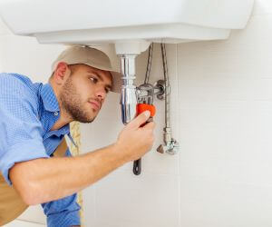 About Emergency plumbing pros French Camp, CA